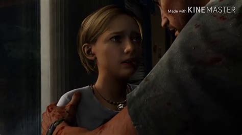 hentai sarah porn|Sarah The Last Of Us Hentai Porn Videos .